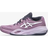 Asics Patike GEL-Resolution x Clay | ePonuda.com