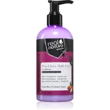 Pro - Lisos Anti Frizz balzam proti krepastim lasem 300 ml