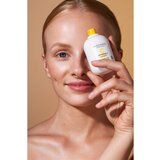 MÁDARA VITAMIN C Intense Glow Concentrate | Shoptok.si
