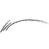 Gucci Beauty Stylo À Sourcils vodoodporen svinčnik za obrvi odtenek 06 Noir 0.09 g | Shoptok.si