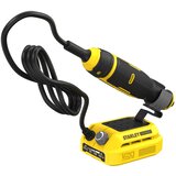 Stanley V 20 akumulatorsko spajkalnik v20 18V brez baterije | Shoptok.si