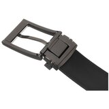 Peterson PTNPS06M sarena | shoptok.hr