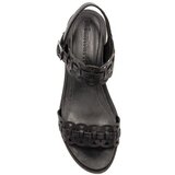 Tamaris 2822328001 Crna | shoptok.hr