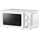  MWH-M19W VOX MIKROVALNA PECNICA | Eponuda.ba