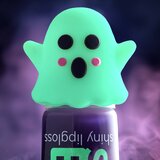 Essence Spooky bomb shiny sjaj za usne 01 BOO!berry kiss! | ePonuda.com