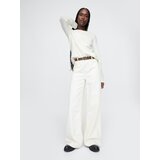 GAP CashSoft Sweater - Women's | shoptok.hr