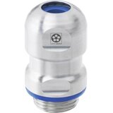 LAPP Kabelska uvodnica EMV M16x1.5 nehrđajući čelik nehrđajući čelik Kabel SKINTOP® HYGIENIC SC M 16 x 1,5 1 kom. Cijene