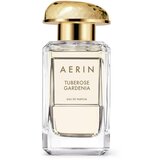 Estée Lauder Aerin Tuberose Gardenia parfemska voda za žene 50 ml Cijene