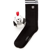 Celio Gift set of socks Football - Men's