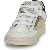 GBB DALILA Bijela | shoptok.hr