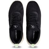 Calvin Klein Jeans Superge Eva Runner Sock Mg Tech YW0YW01855 Črna | Shoptok.si