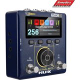  PEDALA NUX NSS6 SOLID STUDIO | Eponuda.ba