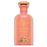 Gucci The Alchemyst&apos;s Garden A Chant for the Nymph parfemska voda unisex 100 ml | shoptok.hr