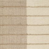 Olimp Sport Tepih SARA 140x200 natur | ePonuda.com