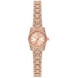 Michael Kors RUČNI SAT MICHAEL KORS MK4863 Cene