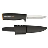 Fiskars višenamjenski kamp nož K40 125860 | Eponuda.ba