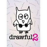 Steam Drawful 2 Key GLOBAL Steam Drawful 2 Key GLOBAL Slike