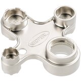 NEOPERL univerzalni ključ za perlator (M18/M22/M24/M28, kovinski) Cene