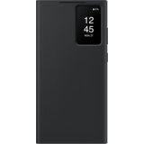 Samsung Galaxy S23 Ultra Smart View Wallet Case Black | Eponuda.ba