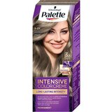 Schwarzkopf Palette Intensive Color Creme permanentna barva za lase odtenek 8-21 Ashy Light Blond | Shoptok.si