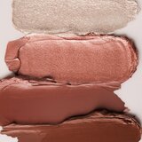 Collistar Magnetico Liquid Eyeshadow tekuće sjenilo za oči za dugotrajni efekt nijansa 120 - NUDE ROSEWOOD - matte 3 ml | shoptok.hr