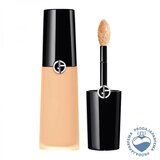 Giorgio Armani Luminous Silk Concealer (N°4.5) 12ml Cijene