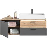 MID.YOU UMIVAL. ENOTA Z UMIVALNIKOM | Shoptok.si