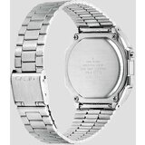 Casio moška ročna ura A164WA-1VE | Shoptok.si