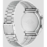 Casio RUČNI SAT A164WA-1VES | shoptok.hr