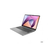 Lenovo IdeaPad Flex 5 14ABR8 14" Ryzen 7 7730U 16GB/1TB SSD 82XX004YYA Win 11 Home | Eponuda.com