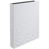 Herma fotobook weiß din A4 4-Ring-Mechanik 20150 | shoptok.hr