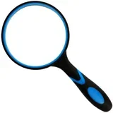 Lupa 100mm e-40404 00