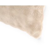 Tiseco Home Studio Ukrasni jastuk od mikropliša 45x45 cm Wave – | shoptok.hr