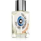  Etat Libre D’Orange You Or Someone Like You Eau De Parfum 50 ml (unisex)