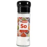 Morska so MAXI sa mlinom 120g