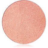 MAC Cosmetics Eye Shadow Pro Palette Refill Pan senčila za oči nadomestno polnilo odtenek All That Glitters 1.3 g | Shoptok.si