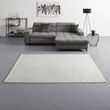 Modern Living Tkana Preproga Elio 3 | Shoptok.si