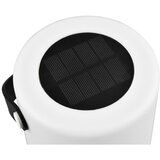 XXXL solarna svetilka | Shoptok.si