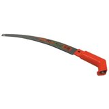 Bahco PILA DRVNA SANDVIK 350 MM | Eponuda.ba