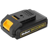  20V nadomestna polnilna baterija 2Ah Li-Ion akumulator | Shoptok.si