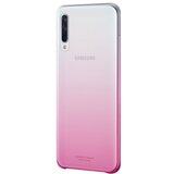 Samsung OVITEK GALAXY A50 GRADATION PINK, (618502) | Shoptok.si