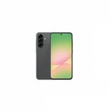 Samsung Mobilni Telefon A56 5G 8/128 | ePonuda.com