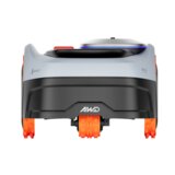 Segway Navimow i208 AWD EU robotska kosilnica | Shoptok.si