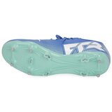 Puma Future 7 Play Tamno plava | shoptok.hr
