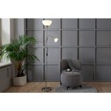 Boxxx stoječa svetilka | Shoptok.si