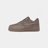 Nike Nizke superge Air Force 1 Low '07 Mink Brown (Women's) Kostanjeva Cene