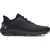 Under Armour Men's Golf Shoes DRIVE PRO | ePonuda.com