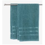  PE YSBY 50x90cm pepelj. plava 2127961 | Eponuda.com