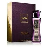 WILD ORCHID edp 50ml