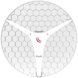 MikroTik RouterBOARD RBLHG-5HPnD-XL/ LHG XL HP5 cene